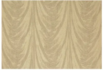 Портьера Каскад 185х260 капучино ГП, , шт в интернет-магазине Патент24.рф