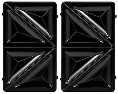 Ростер BRAYER BR2202 в интернет-магазине Патент24.рф