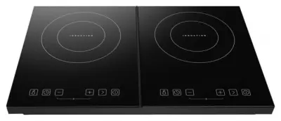 Панель варочная Midea MC-IN2212 индукционная в интернет-магазине Патент24.рф