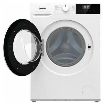Машина стиральная машина стиральная gorenje w2nhpi72scsirv в интернет-магазине Патент24.рф