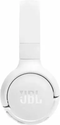 Наушники JBL Tune 520BT в интернет-магазине Патент24.рф