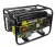 Электрогенератор DY3000L Huter, , шт в интернет-магазине Патент24.рф