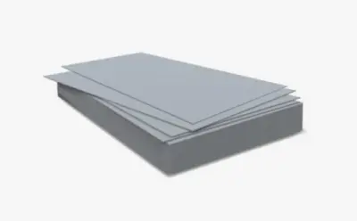 Шифер плоский 1500х3000х10 ( НЕКОНДИЦИЯ), , шт в интернет-магазине Патент24.рф