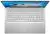 Ноутбук ASUS Vivobook Go 15 E1504GA-BQ561 15.6" IPS Intel N100 0.8ГГц 4яд 8ГБ DDR4 256ГБ Flash в интернет-магазине Патент24.рф Ноутбук ASUS Vivobook Go 15 E1504GA-BQ561 15.6" IPS Intel N100 0.8ГГц 4яд 8ГБ DDR4 256ГБ Flash в интернет-магазине Патент24.рф