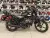 Мопед VMC NOVA RS CM48Q 48см3 серия R1250 BLACK-LIGHT BLUE, , шт в интернет-магазине Патент24.рф Мопед VMC NOVA RS CM48Q 48см3 серия R1250 BLACK-LIGHT BLUE, , шт в интернет-магазине Патент24.рф