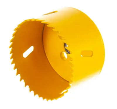 Коронка биметаллическая Stayer Procut универ. d=68мм, , шт в интернет-магазине Патент24.рф