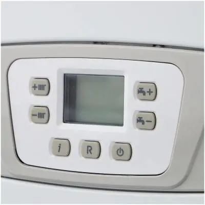 Котел газовый ECO4S 24 F настенный 24 кВт двухконтурный с закрытой камерой сгорания, , шт в интернет-магазине Патент24.рф Котел газовый ECO4S 24 F настенный 24 кВт двухконтурный с закрытой камерой сгорания, , шт в интернет-магазине Патент24.рф