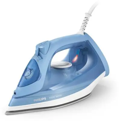 Утюг утюг philips dst3020/20 в интернет-магазине Патент24.рф
