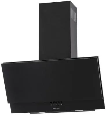 Вытяжка Krona OLLY 600 white PB в интернет-магазине Патент24.рф