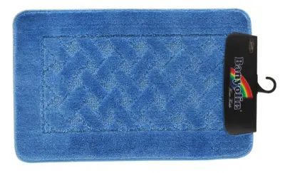 Коврик д/ванной 0,50х0,80 Banyolin Medium , , шт в интернет-магазине Патент24.рф