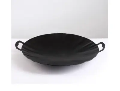 Садж Вороненый New 40см , 7743582, , шт в интернет-магазине Патент24.рф