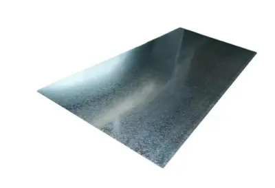 Лист оцинкованный 1250х2500х1,5, , л. в интернет-магазине Патент24.рф