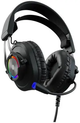 Гарнитура GMNG HS-L570G в интернет-магазине Патент24.рф