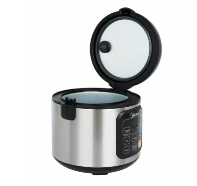 Мультиварка Midea MPC-6030 в интернет-магазине Патент24.рф