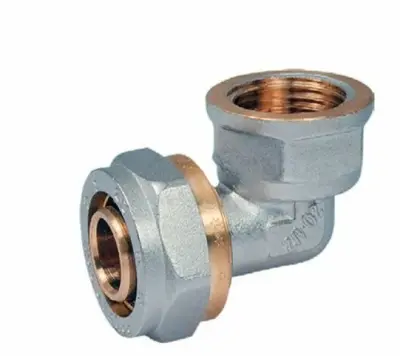 Уголок 32х1" в JIF 105NB, , шт в интернет-магазине Патент24.рф