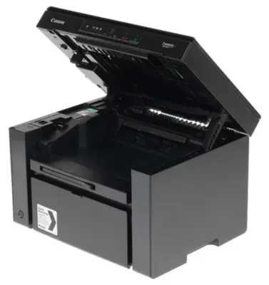 МФУ Canon i-SENSYS MF3010 в интернет-магазине Патент24.рф МФУ Canon i-SENSYS MF3010 в интернет-магазине Патент24.рф