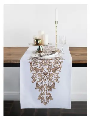 Набор дорожек Bartolomeo 50х160см 2шт, , набор в интернет-магазине Патент24.рф