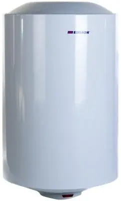 Водонагреватель водонагреватель edisson er80v в интернет-магазине Патент24.рф