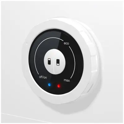 Водонагреватель водонагреватель thermex mk 80 v в интернет-магазине Патент24.рф