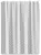 Штора для ванной 180х180см Haiba 12 колец полиэтилен, , шт в интернет-магазине Патент24.рф Штора для ванной 180х180см Haiba 12 колец полиэтилен, , шт в интернет-магазине Патент24.рф