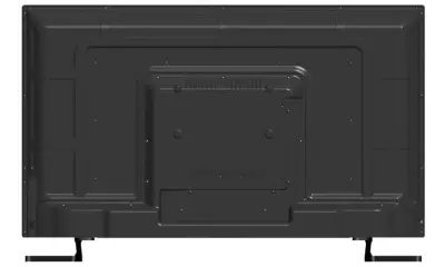 Телевизор LEFF 32F580T в интернет-магазине Патент24.рф