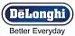 Delonghi