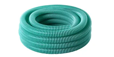 Шланг Вихрь напорно-всасывающий НСВ 1" 10м 73/7/2/35, , шт в интернет-магазине Патент24.рф