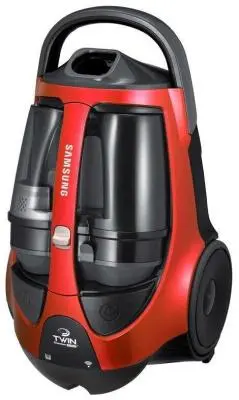 Пылесос пылесос samsung sc-885hh3p/xev в интернет-магазине Патент24.рф