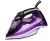 Утюг утюг zelmer zir1515 violet в интернет-магазине Патент24.рф