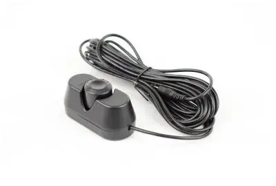 Сабвуфер ACV BTA-6 в интернет-магазине Патент24.рф