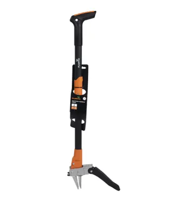 Удалитель сорняков Plantic X'tract, , шт в интернет-магазине Патент24.рф