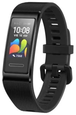 Смарт-часы Huawei Band 4 Pro TER-B19S в интернет-магазине Патент24.рф