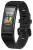 Смарт-часы Huawei Band 4 Pro TER-B19S в интернет-магазине Патент24.рф Смарт-часы Huawei Band 4 Pro TER-B19S в интернет-магазине Патент24.рф
