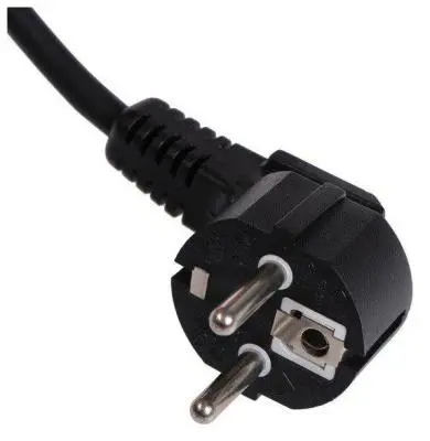 Конвектор конвектор engy en-1000 loft в интернет-магазине Патент24.рф