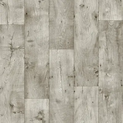 Линолеум FORUM Forest 3 шир.2,0м, , пог. м в интернет-магазине Патент24.рф