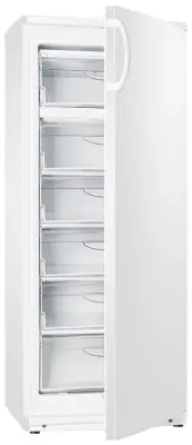 Морозильник Атлант 7184-003  без ГТД в интернет-магазине Патент24.рф