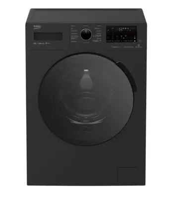 Машина стиральная машина стиральная beko wspe 6h616a в интернет-магазине Патент24.рф