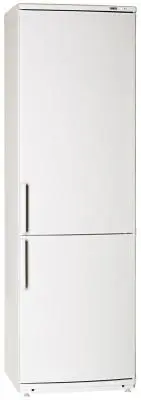 Холодильник Атлант 4024-000 без ГТД в интернет-магазине Патент24.рф Холодильник Атлант 4024-000 без ГТД в интернет-магазине Патент24.рф