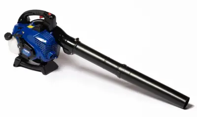 Воздуходувка бензиновая НЕВА GBV526R PRO 0.9 кВт, 1.2 л.с,бак 0.4 л, , шт в интернет-магазине Патент24.рф