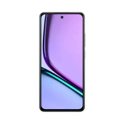 Смартфон Realme C67 6Gb/128Gb RXM3890 Green/Зеленый оазис в интернет-магазине Патент24.рф