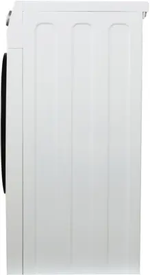 Машина стиральная машина стиральная leran wms 27106 wd2 в интернет-магазине Патент24.рф