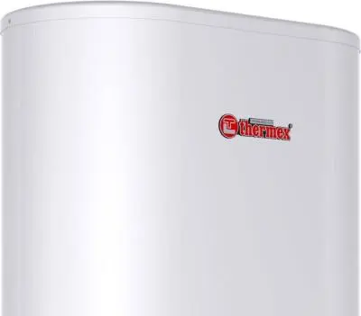 Водонагреватель водонагреватель thermex mk 80 v в интернет-магазине Патент24.рф