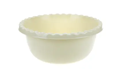 Миска пл. 1,8л. М1311 в асс-менте, , шт в интернет-магазине Патент24.рф Миска пл. 1,8л. М1311 в асс-менте, , шт в интернет-магазине Патент24.рф