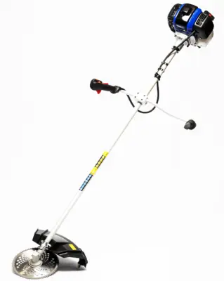 Триммер бенз. НЕВА BCK745U PRO 1,6 кВт/2,2л.с, , шт в интернет-магазине Патент24.рф