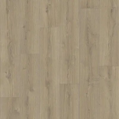 Линолеум PRAKTIKA Bruno 1 шир.3м, , пог. м в интернет-магазине Патент24.рф