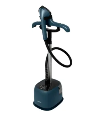 Отпариватель отпариватель aresa ar-2309 в интернет-магазине Патент24.рф