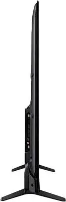 Телевизор Hisense 55A6K 4K Smart в интернет-магазине Патент24.рф