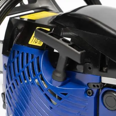 Бензопила НЕВА CSB58 PRO 2,4 кВт/3,26л.с., , шт в интернет-магазине Патент24.рф