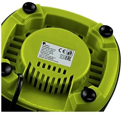 Блендер Kitfort KT-3032 3в1 салатовый в интернет-магазине Патент24.рф