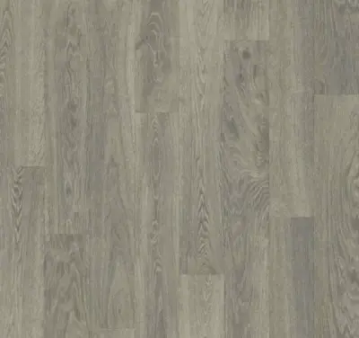 Линолеум BONUS Bolton 4 шир.3м, , пог. м в интернет-магазине Патент24.рф